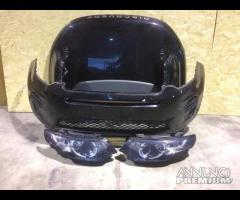 Discovery sport 2016 ricambi