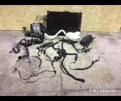 Discovery sport 2016 ricambi - 6