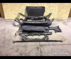 Discovery sport 2016 ricambi - 7