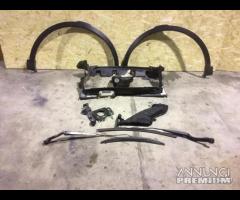 Discovery sport 2016 ricambi - 8