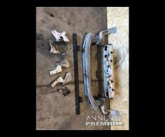 Doblô 2015 ricambi - 6