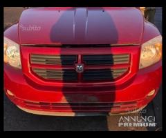 Dodge caliber ricambi motore 2.0 byl