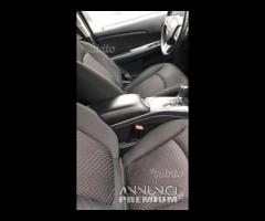 Dodge journey ricambi