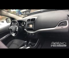 Dodge journey ricambi