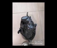 Fari mini countryman 2015 alogeni - 7