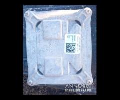 Faro xeno led destro alfaromeo stelvio originale