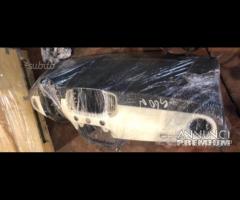 Fiat 500 2018 xeno led ricambi