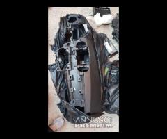 Fiat 500 2019 ricambi