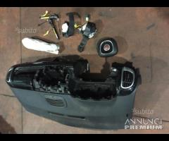 Fiat 500 l ultima serie ricambi