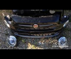 Fiat 500 s ricambi