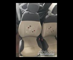 Fiat Panda Tappezzeria completa per trasformare - 6