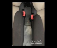 Fiat Panda Tappezzeria completa per trasformare - 8