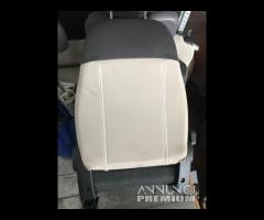 Fiat Panda Tappezzeria completa per trasformare - 9