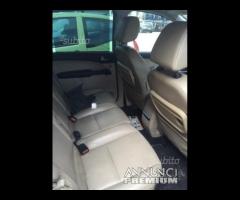 Focus c max anno 2005 ricambi - 7