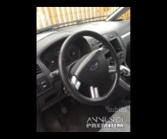 Focus c max anno 2005 ricambi - 8