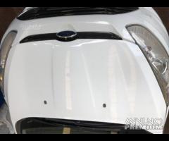 Ford bmax 2013 ricambi - 6