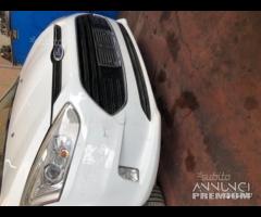 Ford bmax 2013 ricambi - 7