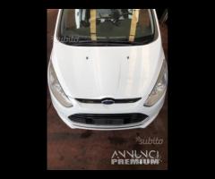 Ford bmax 2013 ricambi - 9
