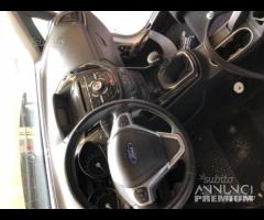 Ford bmax 2013 ricambi - 11