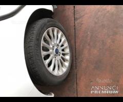 Ford bmax 2013 ricambi - 13