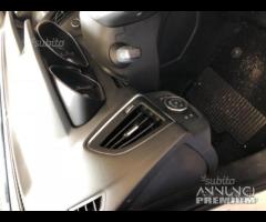 Ford bmax 2013 ricambi - 14