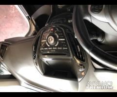 Ford bmax 2013 ricambi - 15