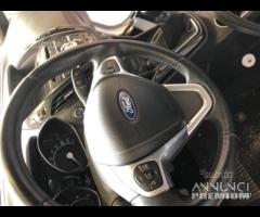 Ford bmax 2013 ricambi - 16