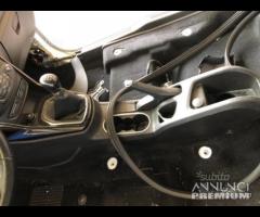 Ford bmax 2013 ricambi - 17