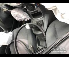 Ford bmax 2013 ricambi - 18