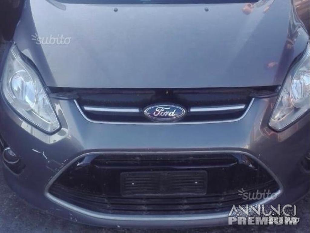 Ford c max 2015 ricambi - 1