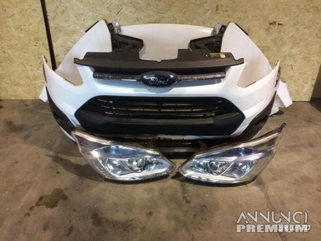Ford custom 2019 ricambi - 1