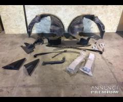 Ford custom 2019 ricambi - 7