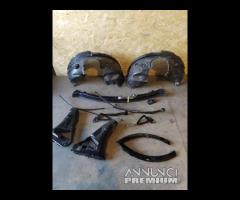 Ford custom ricambi - 6