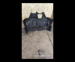 Ford custom ricambi - 7