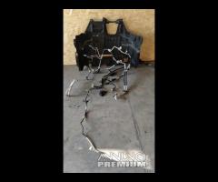 Ford custom ricambi - 8