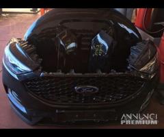 Ford edge 2019 ricambi