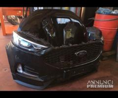 Ford edge 2019 ricambi