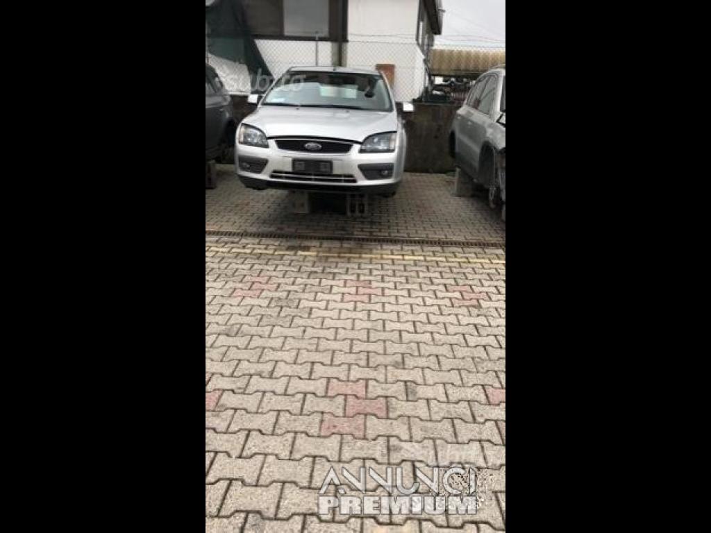 Ford focus 2007 ricambi - 1