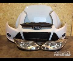 Ford focus 2011 ricambi