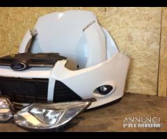 Ford focus 2011 ricambi