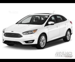 Ford focus 2016 ricambi