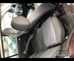 Ford fusion 2010 ricambi - 6