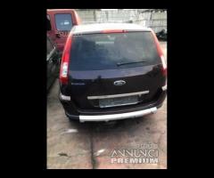 Ford fusion 2010 ricambi - 7