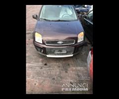 Ford fusion 2010 ricambi - 10