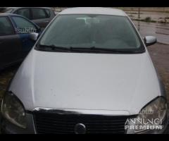 Fiat croma