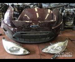 Ford ka 2010 ricambi