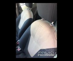 Ford ka ricambi anno 2009 - 6