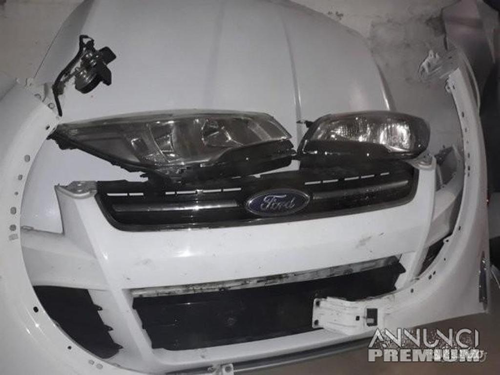 Ford kuga 2015 ricambi - 1