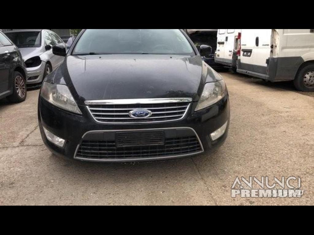 Ford mondeo 2009 ricambi - 1