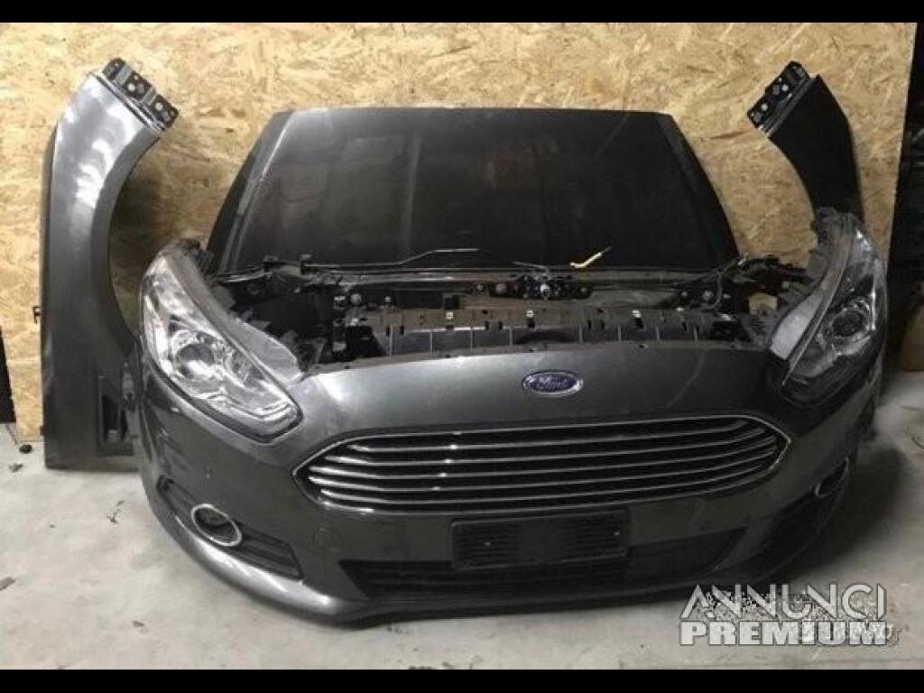 Ford s max 2015 ricambi - 1